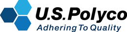 U.S. POLYCO ADHERING TO QUALITY trademark