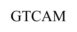 GTCAM trademark
