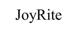 JOYRITE trademark