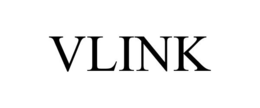 VLINK trademark