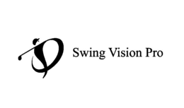 SWING VISION PRO trademark