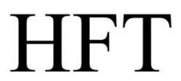 HFT trademark
