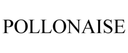 POLLONAISE trademark