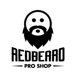 REDBEARD PRO SHOP trademark