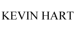 KEVIN HART trademark