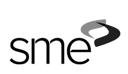 SME trademark
