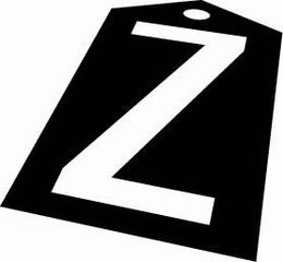 Z trademark