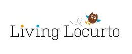 LIVING LOCURTO trademark