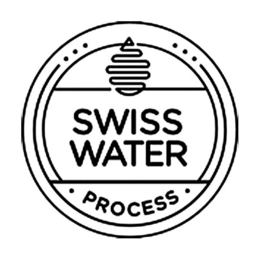 SWISS WATER PROCESS trademark