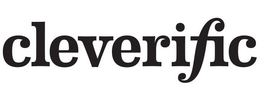 CLEVERIFIC trademark