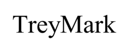 TREYMARK trademark