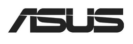 ASUS trademark