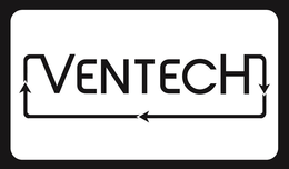 VENTECH trademark