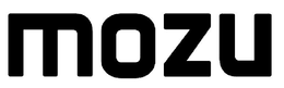 MOZU trademark