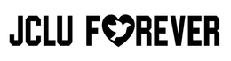 JCLU FOREVER trademark