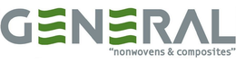 GENERAL "NONWOVENS & COMPOSITES" trademark