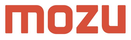 MOZU trademark