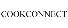 COOKCONNECT trademark