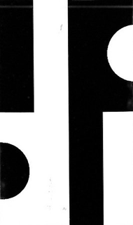 DI trademark
