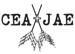 CEA + JAE trademark