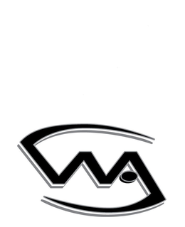 W trademark