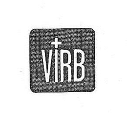 VIRB trademark