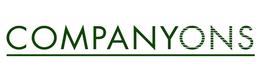 COMPANYONS trademark