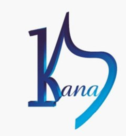 KANAS trademark