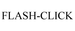 FLASH-CLICK trademark