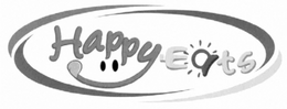HAPPY EATS trademark
