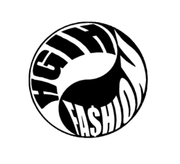 HIGH FA$HION trademark