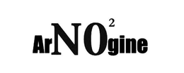 ARNO2GINE trademark