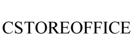 CSTOREOFFICE trademark