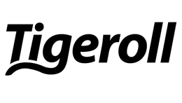 TIGEROLL trademark