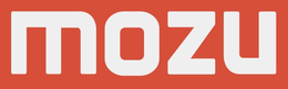 MOZU trademark