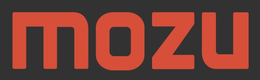 MOZU trademark