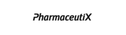 PHARMACEUTIX trademark