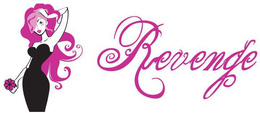 REVENGE trademark