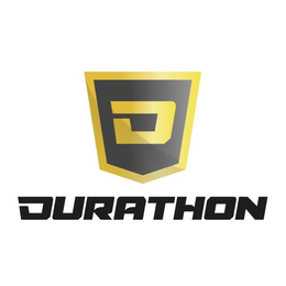 D DURATHON trademark