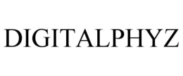 DIGITALPHYZ trademark