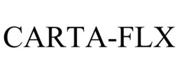 CARTA-FLX trademark