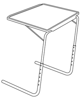 LogoMark trademark