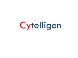 CYTELLIGEN trademark