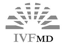 IVFMD trademark