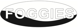 FOGGIES trademark