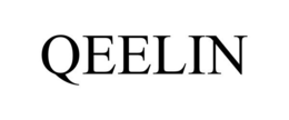QEELIN trademark
