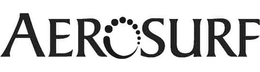 AEROSURF trademark