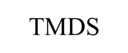 TMDS trademark