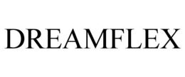 DREAMFLEX trademark