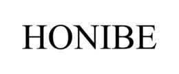 HONIBE trademark